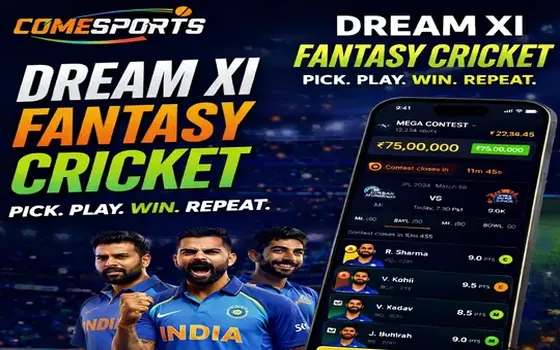 Chennai vs Mumbai on 5gbet