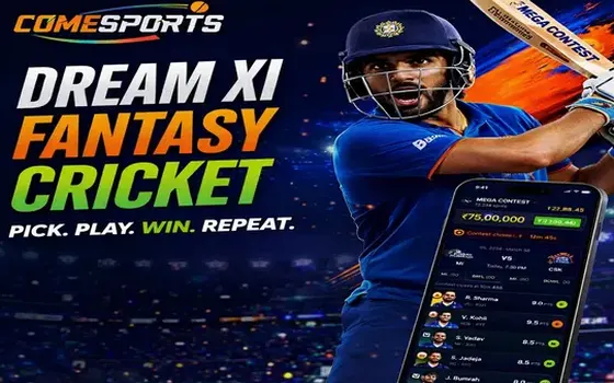 Bengaluru vs Kolkata on 5gbet
