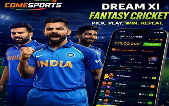 India vs Australia on 5gbet