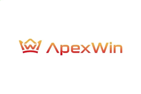 ApexWin 