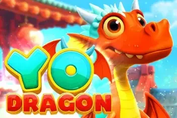 YoDragon Demo Slot