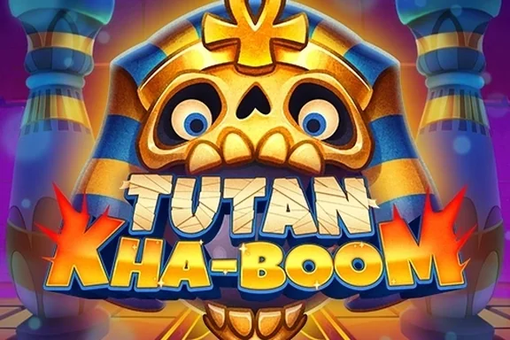 Jogar Sweet Candy Fortune Bonanza — caça-níqueis online